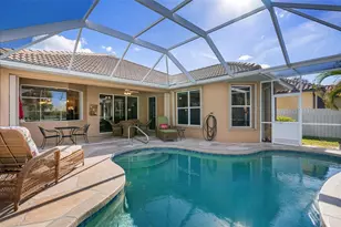 728 Serata St, Venice, FL 34285 - Photo 37