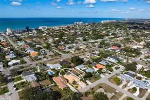 728 Serata St, Venice, FL 34285 - Photo 45