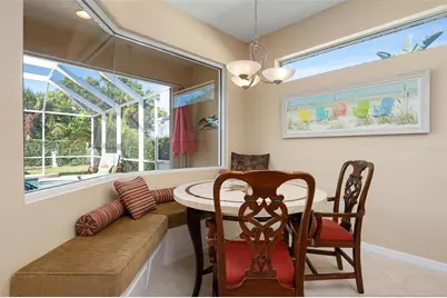 728 Serata Street, Venice, FL 34285 - Photo 13