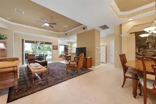728 Serata St, Venice, FL 34285 - Photo 5