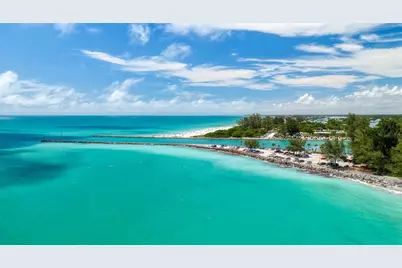 728 Serata Street, Venice, FL 34285 - Photo 51