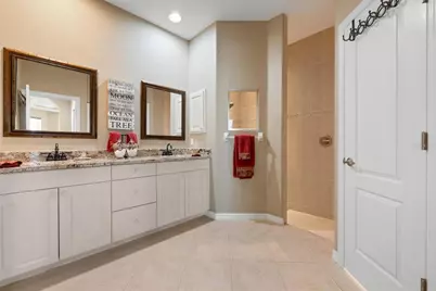 728 Serata Street, Venice, FL 34285 - Photo 25