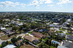 728 Serata St, Venice, FL 34285 - Photo 43