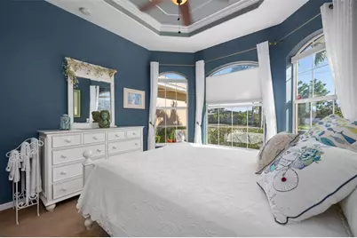 728 Serata Street, Venice, FL 34285 - Photo 27