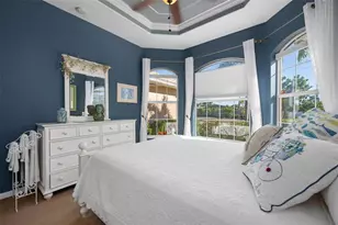 728 Serata St, Venice, FL 34285 - Photo 27