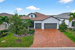 13387 Pelto St, Venice, FL 34293 - Photo 75