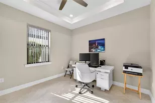 13387 Pelto St, Venice, FL 34293 - Photo 47