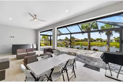 13387 Pelto Street, Venice, FL 34293 - Photo 55