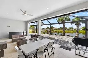 13387 Pelto St, Venice, FL 34293 - Photo 55