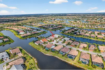 13387 Pelto Street, Venice, FL 34293 - Photo 81