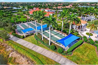 13387 Pelto Street, Venice, FL 34293 - Photo 77
