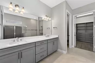 13387 Pelto St, Venice, FL 34293 - Photo 31