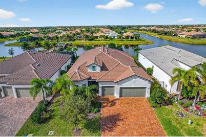 13387 Pelto Street, Venice, FL 34293 - Photo 61