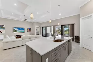 13387 Pelto St, Venice, FL 34293 - Photo 23