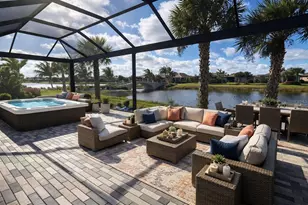 13387 Pelto St, Venice, FL 34293 - Photo 53