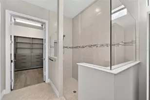 13387 Pelto St, Venice, FL 34293 - Photo 35