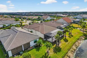 13387 Pelto St, Venice, FL 34293 - Photo 73
