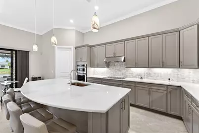 13387 Pelto Street, Venice, FL 34293 - Photo 3