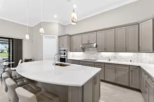 13387 Pelto St, Venice, FL 34293 - Photo 3