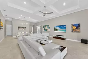 13387 Pelto St, Venice, FL 34293 - Photo 3