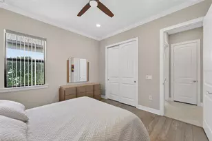 13387 Pelto St, Venice, FL 34293 - Photo 43