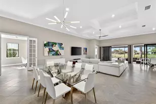 13387 Pelto St, Venice, FL 34293 - Photo 13