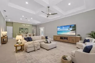 13387 Pelto St, Venice, FL 34293 - Photo 27