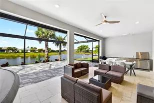 13387 Pelto St, Venice, FL 34293 - Photo 51
