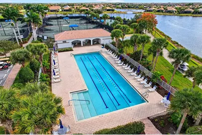 13387 Pelto Street, Venice, FL 34293 - Photo 79