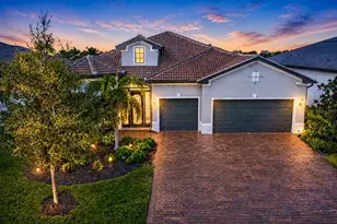 13387 Pelto St, Venice, FL 34293 - Photo 1