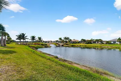 13387 Pelto Street, Venice, FL 34293 - Photo 59