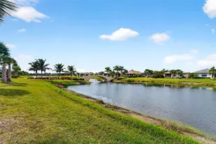 13387 Pelto St, Venice, FL 34293 - Photo 59