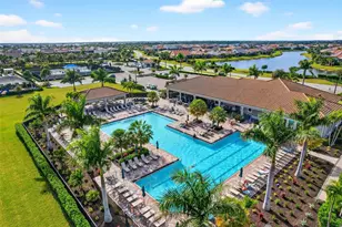 13387 Pelto St, Venice, FL 34293 - Photo 83