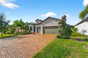 13387 Pelto St, Venice, FL 34293 - Photo 9