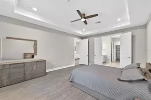 13387 Pelto St, Venice, FL 34293 - Photo 27