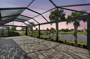 13387 Pelto St, Venice, FL 34293 - Photo 63