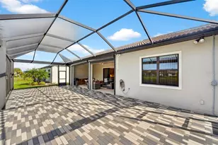 13387 Pelto St, Venice, FL 34293 - Photo 55