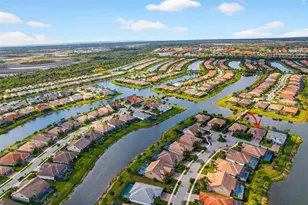 13387 Pelto St, Venice, FL 34293 - Photo 67