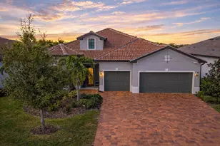 13387 Pelto St, Venice, FL 34293 - Photo 7