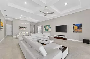 13387 Pelto St, Venice, FL 34293 - Photo 21
