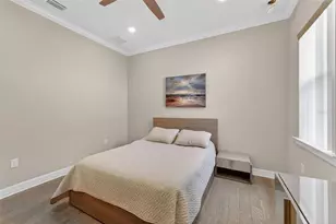 13387 Pelto St, Venice, FL 34293 - Photo 45