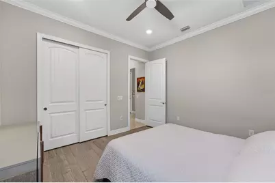 13387 Pelto Street, Venice, FL 34293 - Photo 47