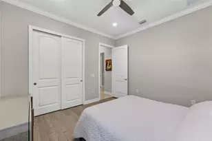 13387 Pelto St, Venice, FL 34293 - Photo 47