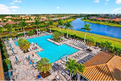 13387 Pelto Street, Venice, FL 34293 - Photo 5