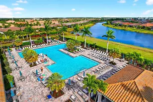 13387 Pelto St, Venice, FL 34293 - Photo 5