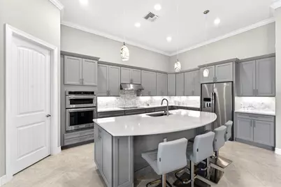 13387 Pelto Street, Venice, FL 34293 - Photo 19