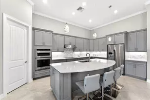 13387 Pelto St, Venice, FL 34293 - Photo 19