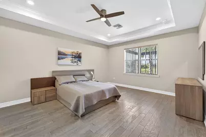 13387 Pelto Street, Venice, FL 34293 - Photo 27