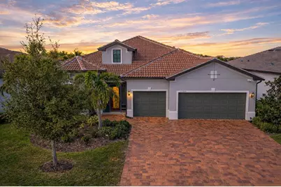 13387 Pelto Street, Venice, FL 34293 - Photo 9