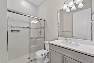 13387 Pelto St, Venice, FL 34293 - Photo 49